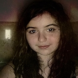 1. Put Me In A Movie