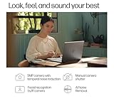 HP Envy x360 14-fa0502sa 14" 2-In-1 Laptop | AMD Ryzen 5 8640HS | 16GB RAM | 512GB SSD | IPS Touchscreen Display | Backlit Keyboard | 16:10 Aspect Ratio | Windows 11 Home | Silver - Image 5