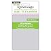 Sleeve Kings Standard USA Chimera Card Sleeves (57.5x89mm) - 110 Pack, 60 Microns