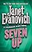 Seven Up (Stephanie Plum, No. 7) (Stephanie Plum Novels)