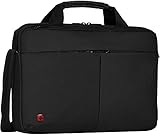 CÓMODO EQUIPAMIENTO: La mochila dispone de dos bolsillos laterales de malla y puede transportarse fácilmente gracias a su asa acolchada. Además de sus tirantes ComfortFit y su espalda acolchada para incrementar la comodidad, dispone de una correa que le permite sujetarla al asa de las maletas de ruedas.
