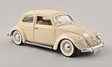VW