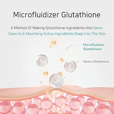 the ordinary glutathione TriGlo Glutathione Serum | Correct Tone