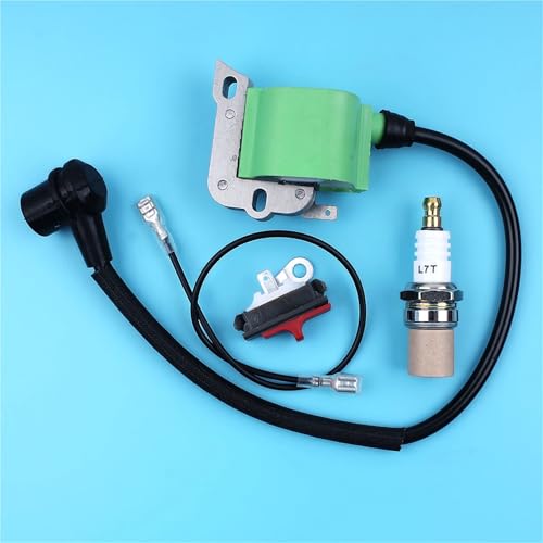 LMFHWC �_�΃R�C���L���X�g�b�v�X�C�b�`�X�p�[�N�v���O�L�b�g H//u//s//q//v//a//r//n//a 50 51 55 268 272 266 261 262 61 254 257