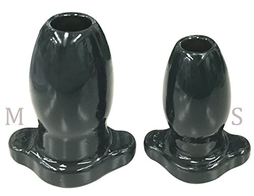 A-ONE(エーワン) アナ×アナ【M】(アナアナ) - 画像5