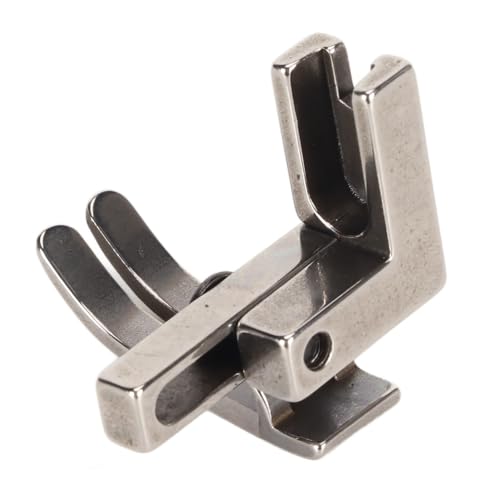 Prensatelas T3 Ajustable Universal para Máquina de Coser miniatura 6