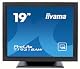 Touchscreen Monitor iiyama ProLite T1931SAW-B5 48 cm 19 Zoll LED