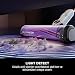 Imagen de Shark Detect Clean & Empty
