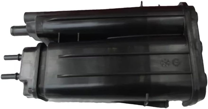 TW200/E TW225E フォークジョイント 120mm 延長 m362 2025年最新