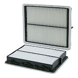 Replacement For WA10301 WIX Air Filter for Hyundai Sonata Kia Optima 2016-2020