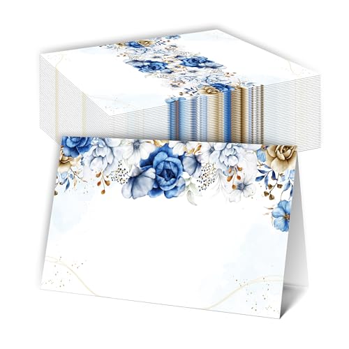 DRWJPAT u[t[v[XJ[hAe[uZbeBOpʃt[l[J[hA25̃t[he[uegJ[h a  xr[V[ fBi[p[eB[ Hix fR[V -A08