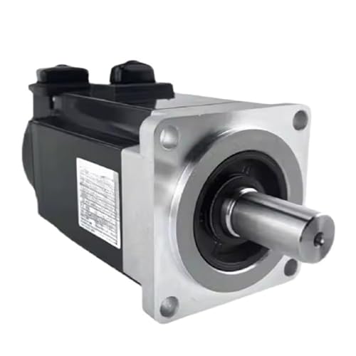 HG-SR352J Servo Motor Industrial Products with One Year Warranty in Stock