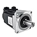 HG-SR502J Servo Motor Industrial Products with One Year Warranty in Stock