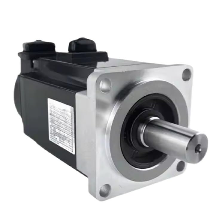 Solution HG-KR23BJ servomoteur industriel contre pannes usine