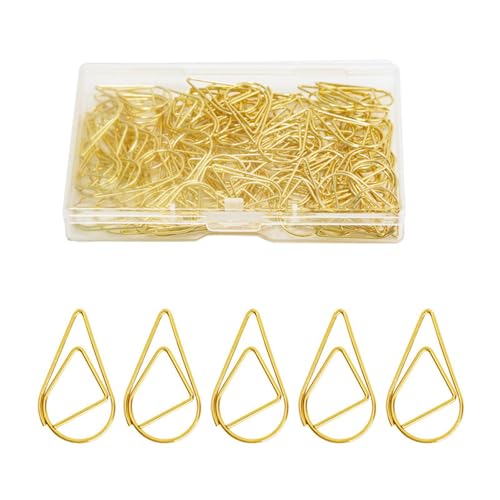 100/200 �n�[�g���^���y�[�p�[�N���b�v�F������y�[�W�N���b�v�h�L�������g�m�[�g�J�[�h�摜�Ǘ��p�P�[�X�t���n�[�g�^�u�b�N�}�[�N�N���b�v