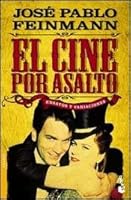 unknown 9875807303 Book Cover