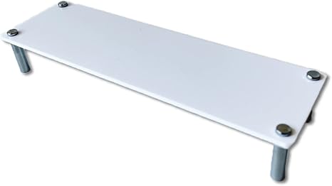 Amazon アクリル台 アクリルスタンド ホワイトorクリア 保護フィルム付き アクリル ディスプレイ スタンド 展示用 Jukia 高さ5cm ホワイト 通販 Amazon アクリル台 アクリルスタンド ホワイトorクリア 保護フィルム付き アクリル ディスプレイ スタンド 展示用 Jukia 高さ5cm ホワイト 通販