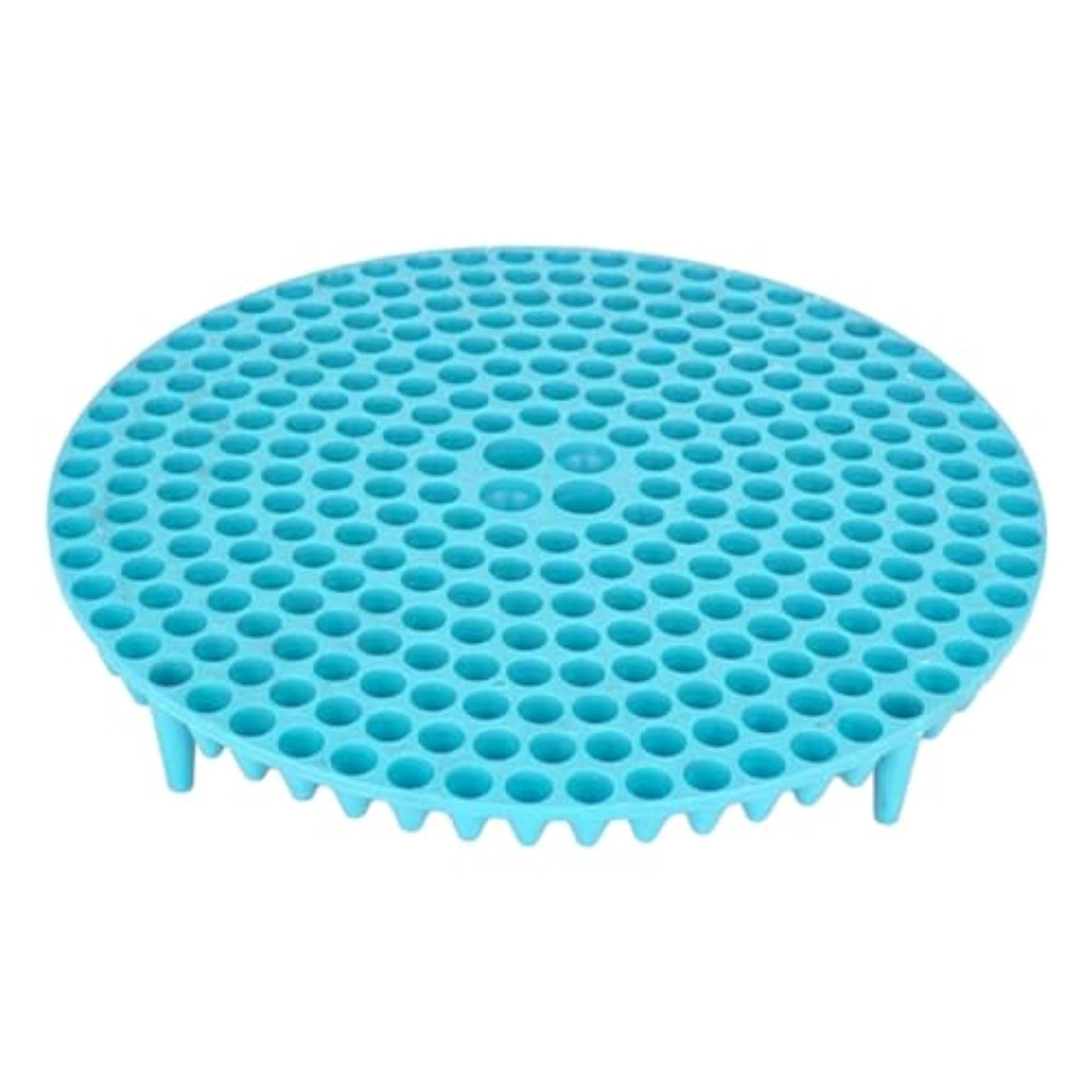 Automotive Bucket Insert Car Wash Filter Accessories, Green