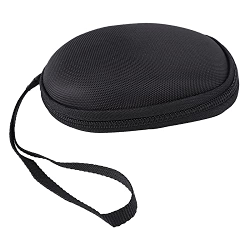 Xixian Mode de Luxe, Sac à Main à la Main Portable Sac de Reprise de Poche de Rangement pour MX Partout 2s, la Mousse Douce à L'intérieur Offre Une Protection Contre Les Rayures ou – vue 8