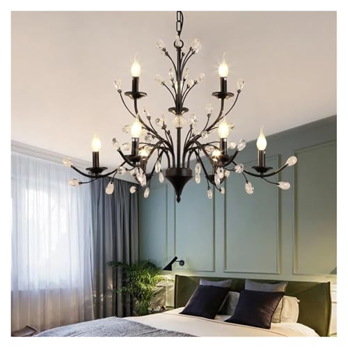 _LEDNX^VfAArOA_CjOAQALb`Ay_gvAABe[WAzeABA݂艺Cg(9 heads-Black)