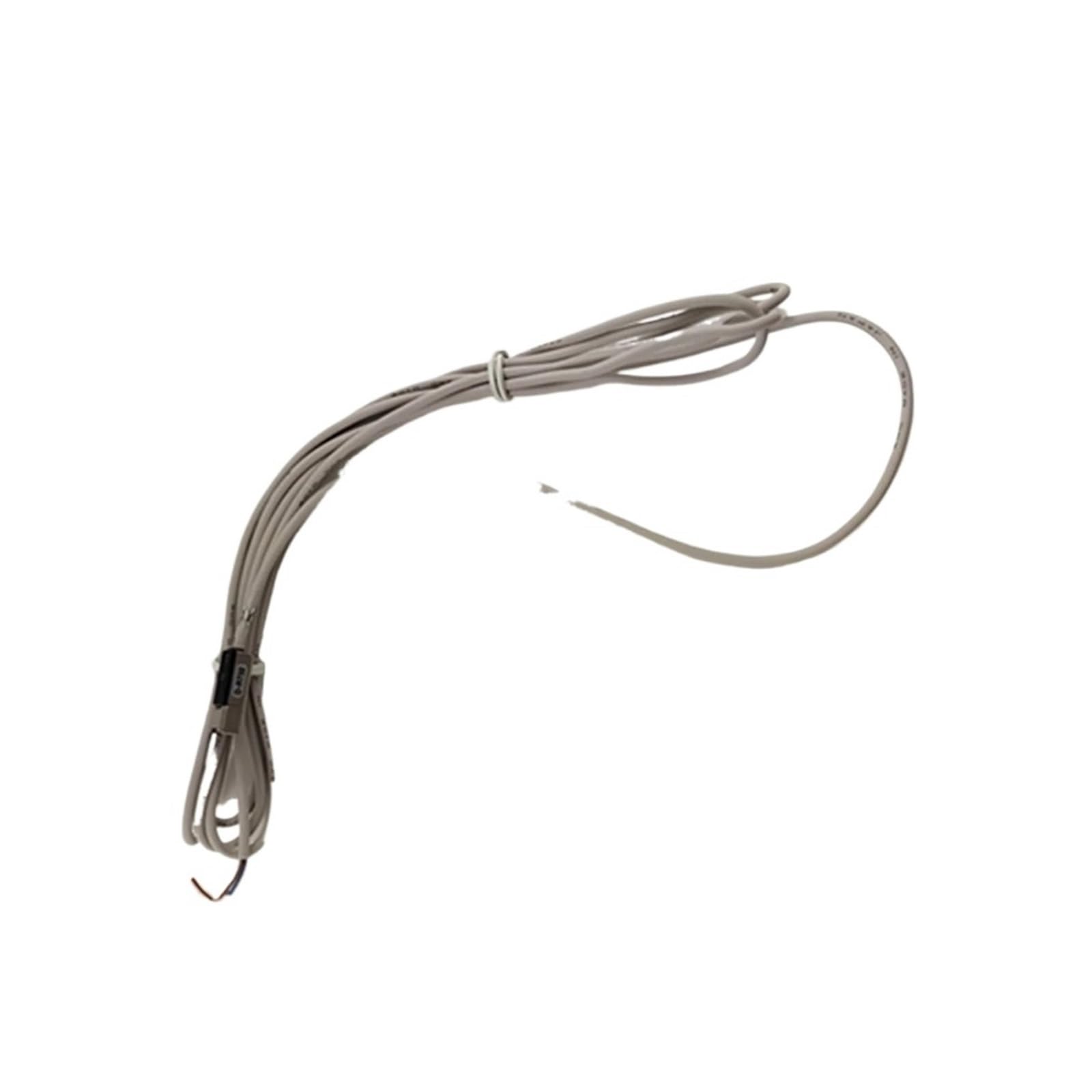 NACODLUL Magnetic Switch D-R731L D-R732L D-Y59BL D-M9BAL D-M9BSAPC D-M9NSAPC D-M9PSAPC D-A93SAPC D-F8BSAPC D-F8NSAPC D-F8PSAPC D-M9BVSA(D-R731L)
