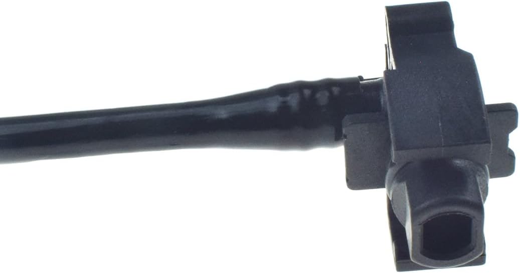 Air Conditioner A/C Heater Control Switch Fit for VW 2005-2006 Golf 2005-2009 Jetta 1998-2010 Beetle 1J0820045F 1C0820045D