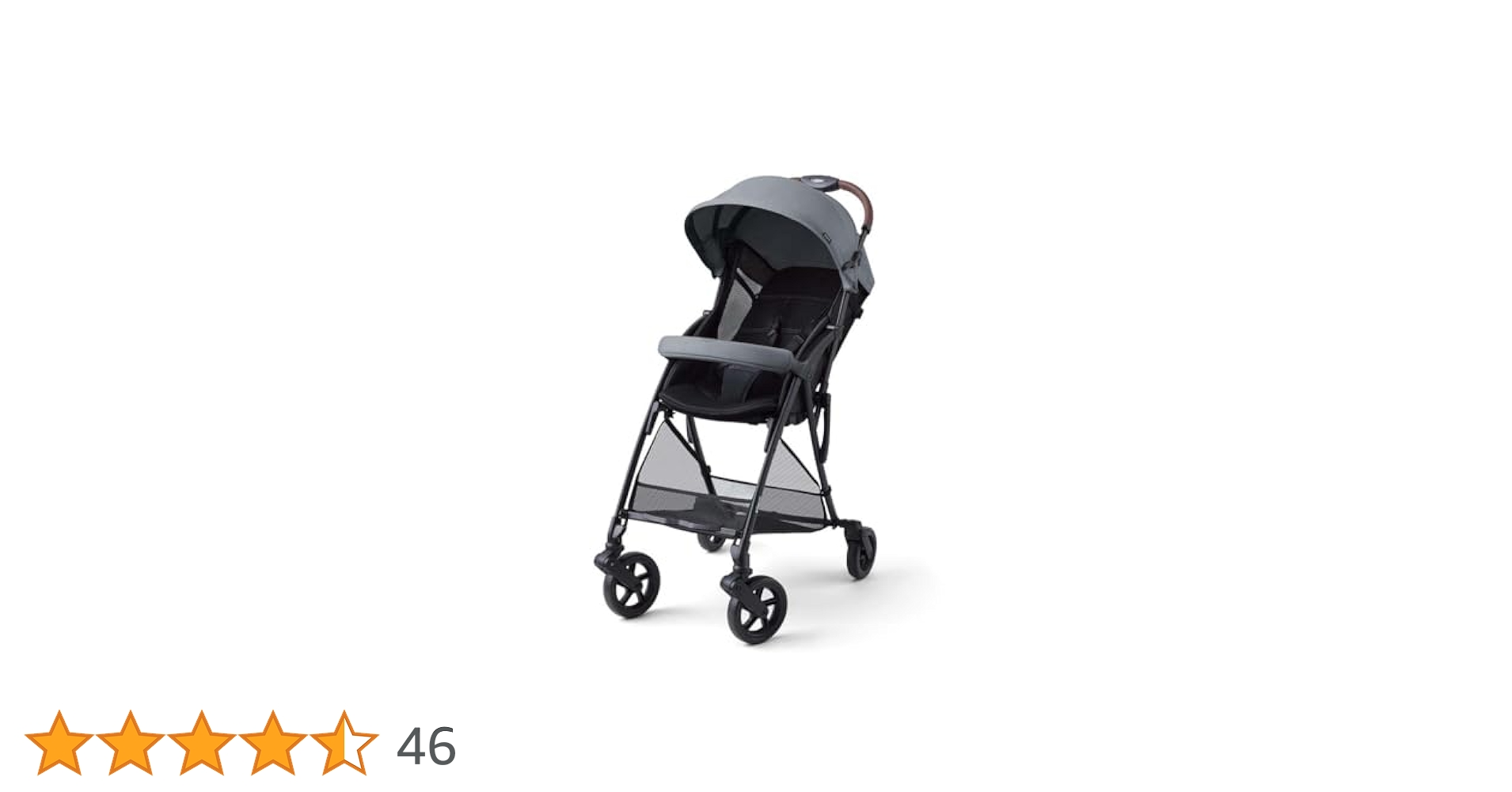 ピジョン B型ベビーカー ビングル Bingle BB5 モーブグレー Amazon.co.jp: ピジョン B型ベビーカー ビングル Bingle BB5