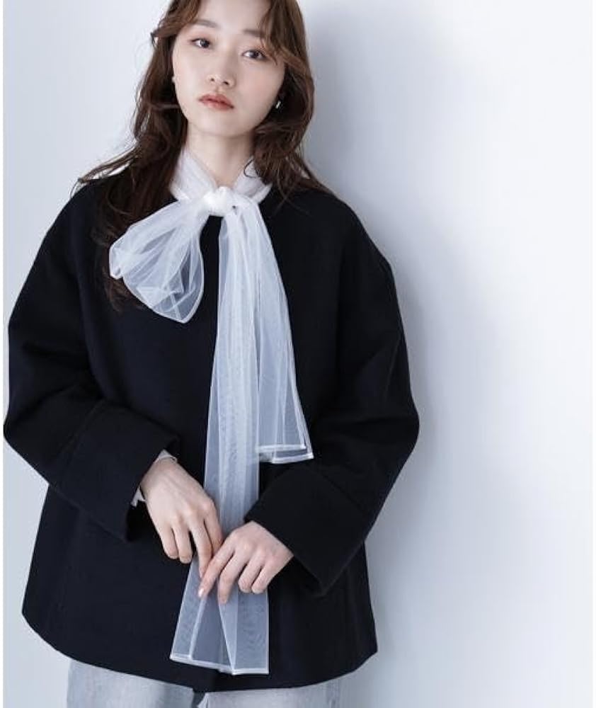 Amazon | [ナチュラルビューティーベーシック] 毎日に“ちょうどいい