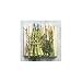 Produktbild Paper + Design Lunchservietten Design Spargel
