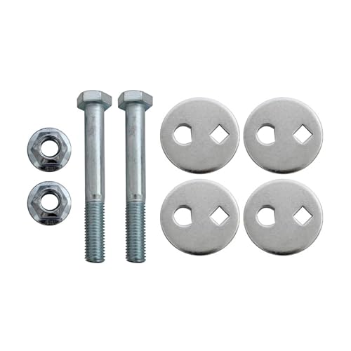 Otmgtgm 901-049K2 K8740 4Pcs Front Alignment Caster Camber Kit Compatible thumb #2