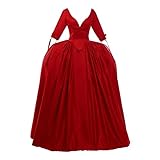 Ocasiones: este hermoso disfraz es perfecto para aprender sobre la historia renacentista, photoset, disfraz histórico o renacentista, evento gótico steampunk, boda rococó, fiesta temática, carnaval de Venecia, festival de pollo, cosplay de Halloween, representaciones, teatro y producciones de cine y pícnics temáticos.