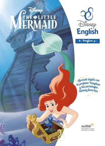 The Little Mermaid