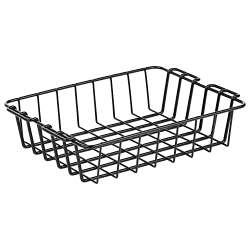 Basket - Ice Chest Accessories &ndash; Dry Storage & Organizatio