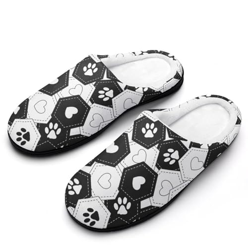 [NBKING] Xbp L̑Օ   [V[Y  qp h g ~  jp ItBX gC Jbv y p E I[V[Yp 9-10i42-43j