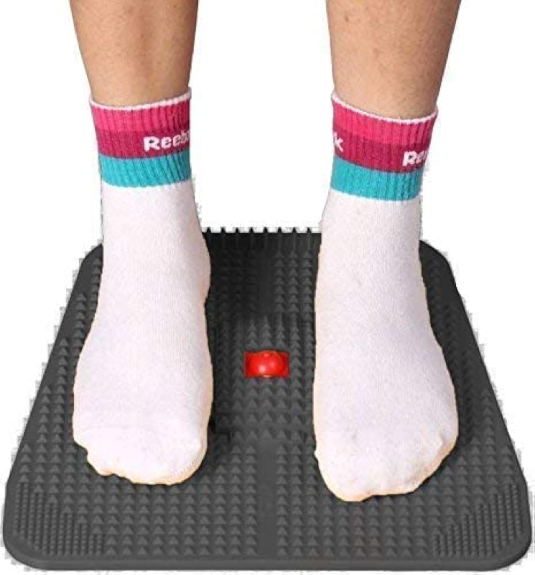 Perfect Magnet Acupressure Health Power Mat IV