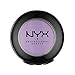 NYX Cosmetics Hot Singles Eye Shadow Flirt