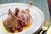 Polgri - Confit de Pato 4/5 Muslos de Pato | Muslos de...