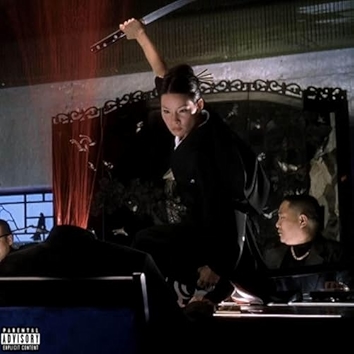 filo edgar [Explicit]