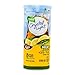 Crystal Light Crystal Light Lemon Decaf Iced Tea Drink Mix, Pitcher Packs, 1.0 oz