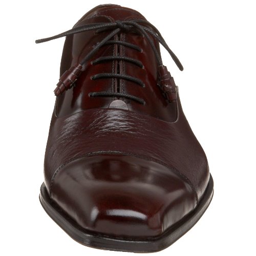 Image of Mezlan Men's Hillegas Oxford