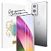 Produktbild Zinking Panzerglas Schutzfolie für Oneplus 9 Pro [2 Stück]+ Oneplus 9 Pro Kamera Panzerglas [2 Stück], 9H Härte, HD Klar, Blasenfrei, Anti-Kratzen, Fingerabdruck-ID Unterstützen Displayschutzfolie