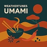  Hymn Of Peace (Five Seasons Rework)