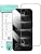 iPhone 18 Pro Max