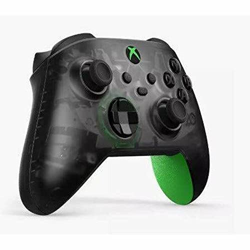 Xbox Core Wireless Controller – Forza Horizon 5 Limited Edition by Xbox - Image 2