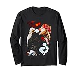 Iconic Photo Moments