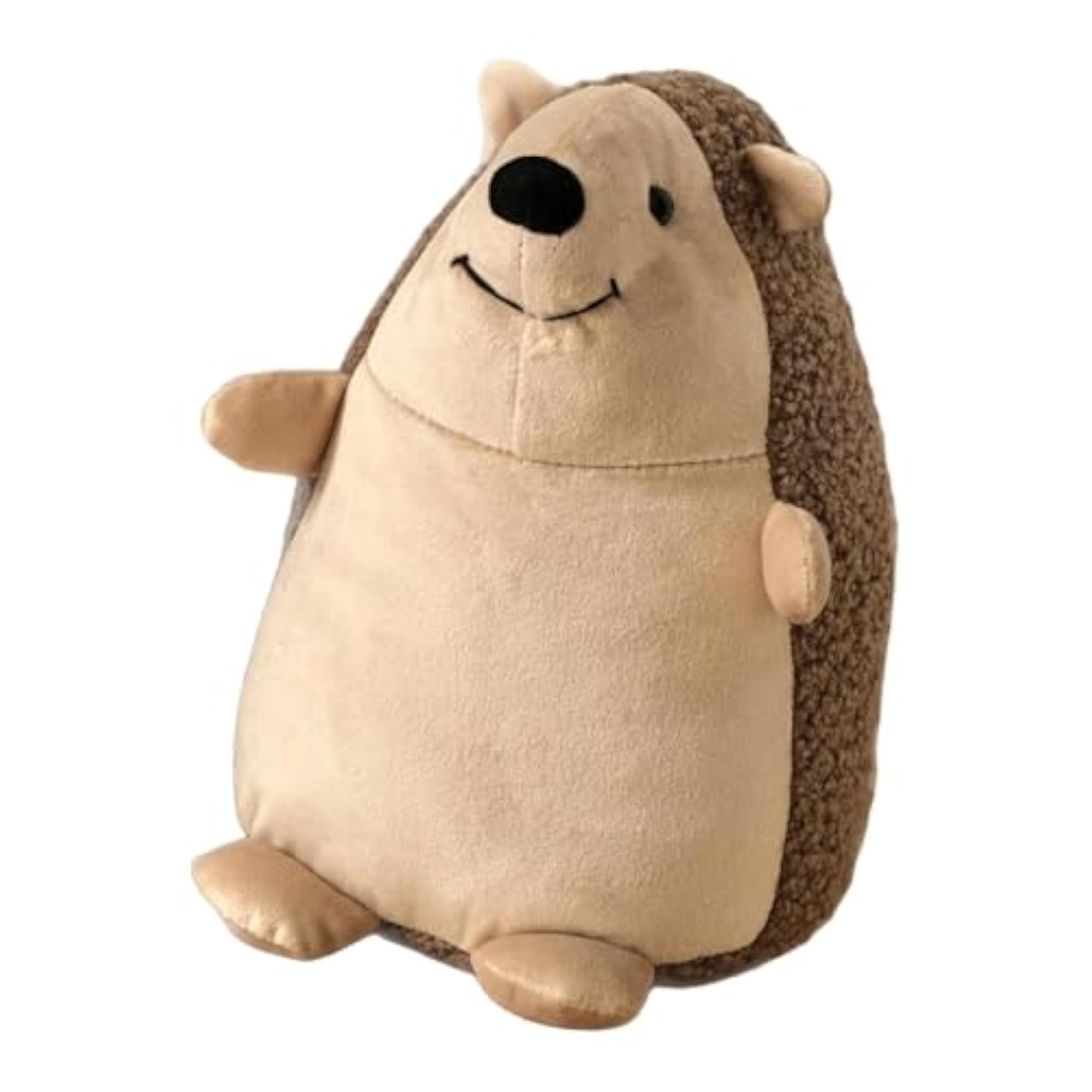 Hedgehog Door Stopper, Creative Home and Office Gift