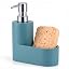 Morandi Blue
