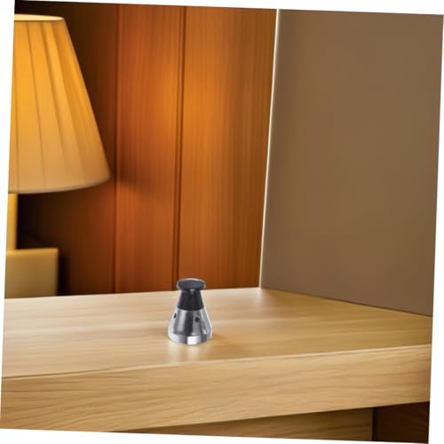 ABOOFAN 2 Sets Pressure Cooker Safety Valve Replacement Parts - Weight Regulator for Cooking Pots - Image 5