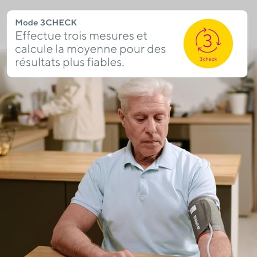 Vignette produit
