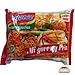 Price comparison product image Indomie Mi Goreng Instant Noodles Pedas - 40 PACKETS